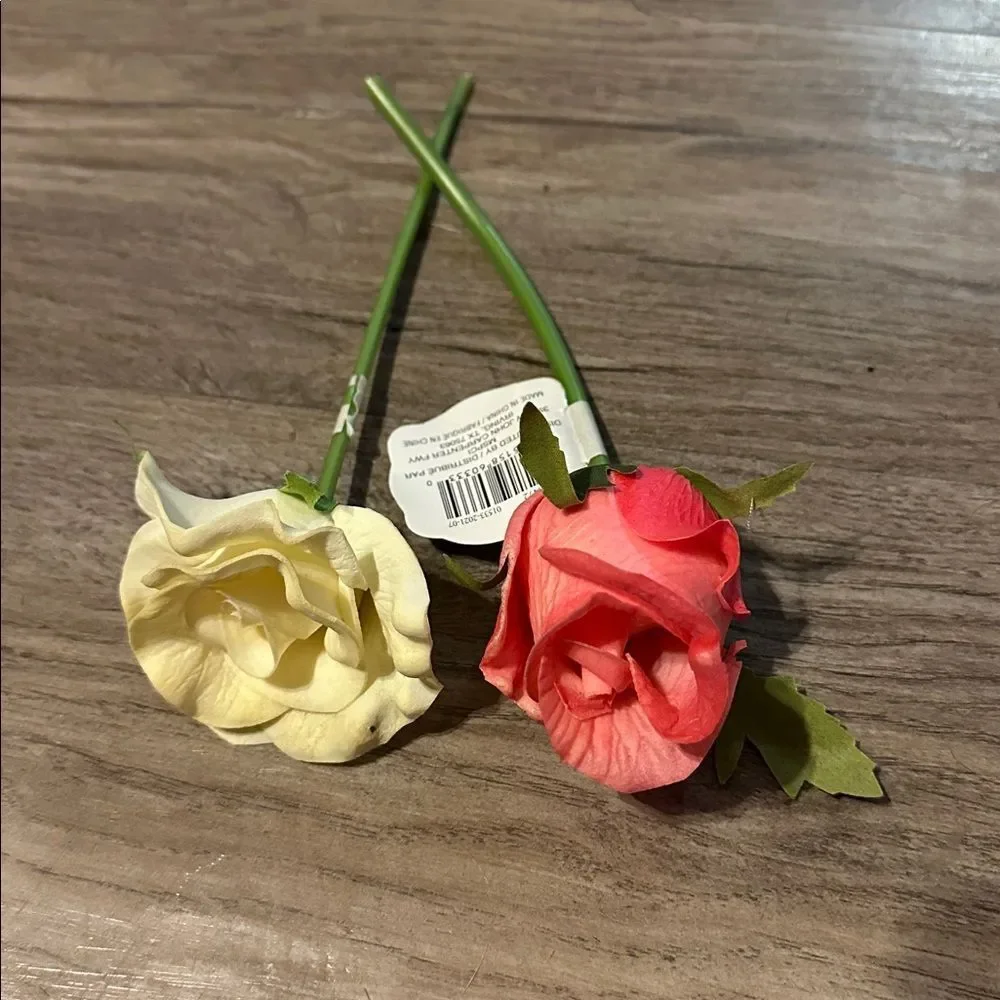 🌼10/$25 +BULK Sale | Bundle 10 items $7-$9 & Save! Otherwise priced as marked!